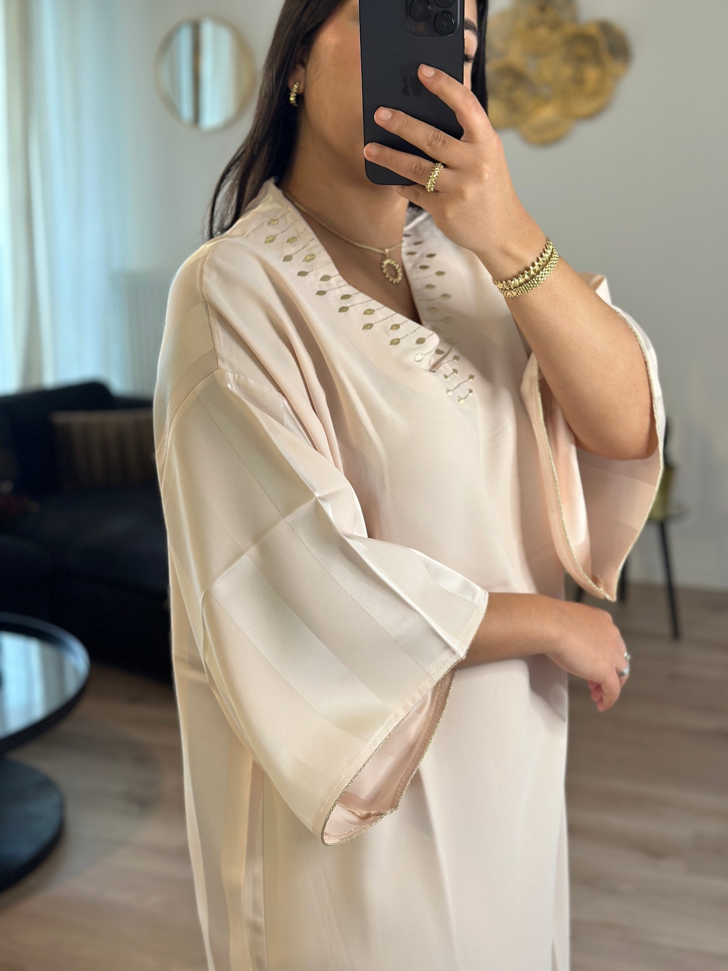 غندورة ياسمين