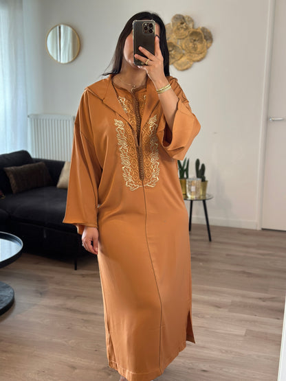 Jellaba Amal