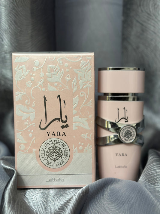 YARA