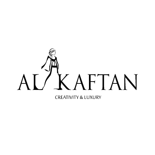 Al Kaftane